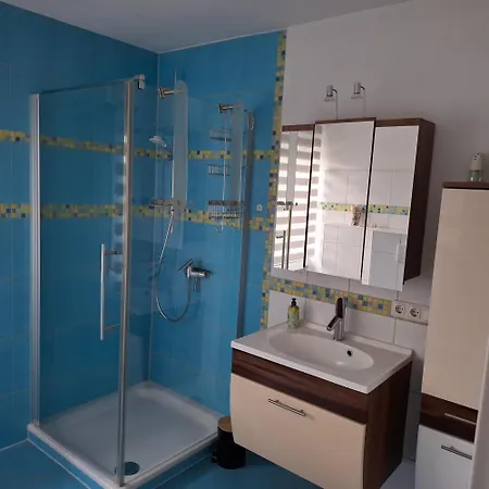 Zu Den Weinbergen ビンゲン・アム・ライン