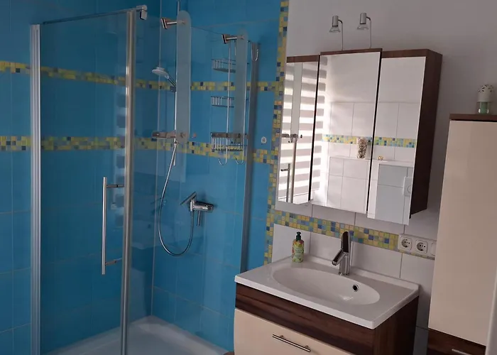 Zu Den Weinbergen בינגן אם ריין